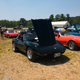 Illustration for article titled Pictures From a Local Car Show